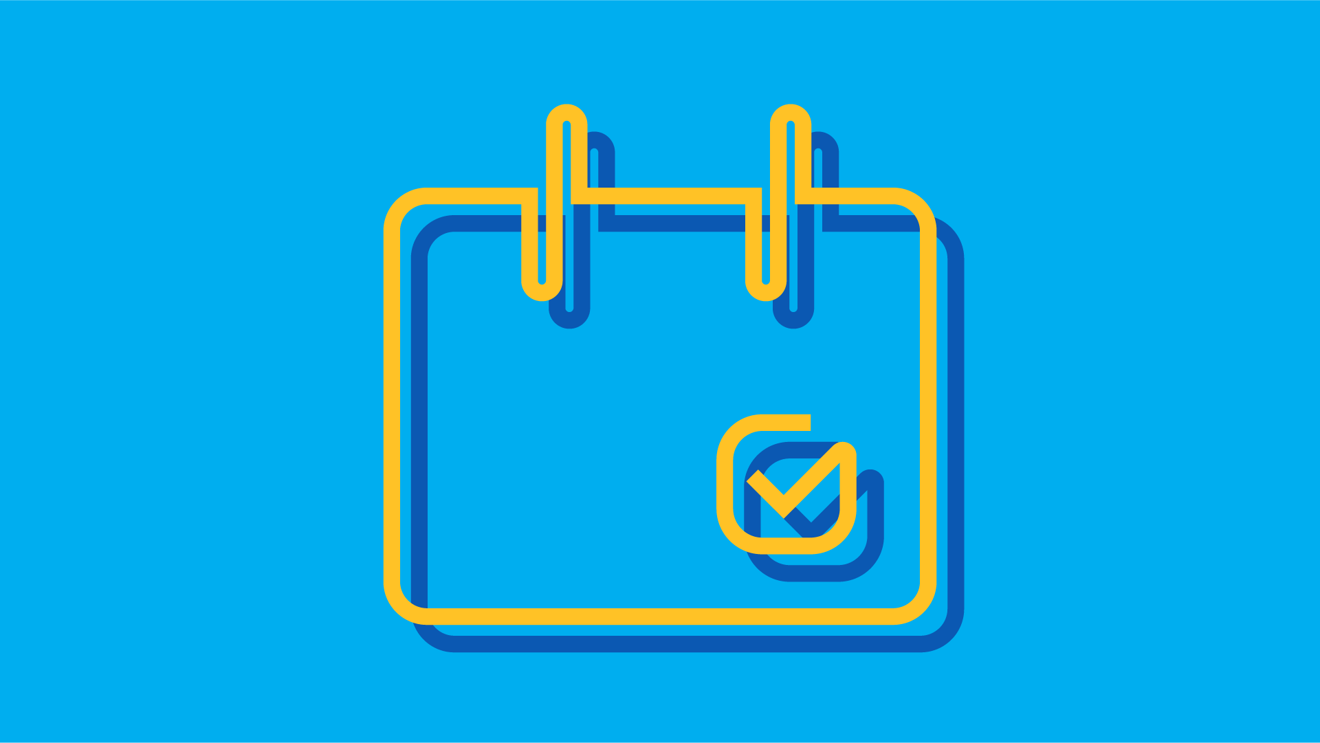How To Choose Your Next CMS DXP Magnolia Headless CMS how-to-choose-your-next-cms-dxp-magnolia-headless-cms